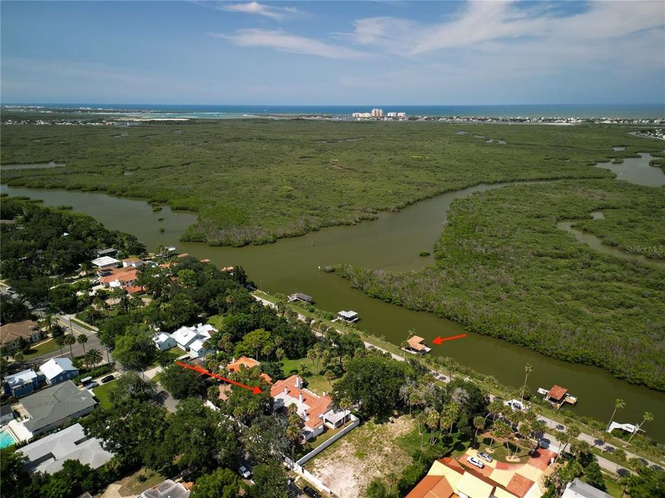 En Venta: $2,290,000 (3 camas, 4 baños, 3250 Pies cuadrados)