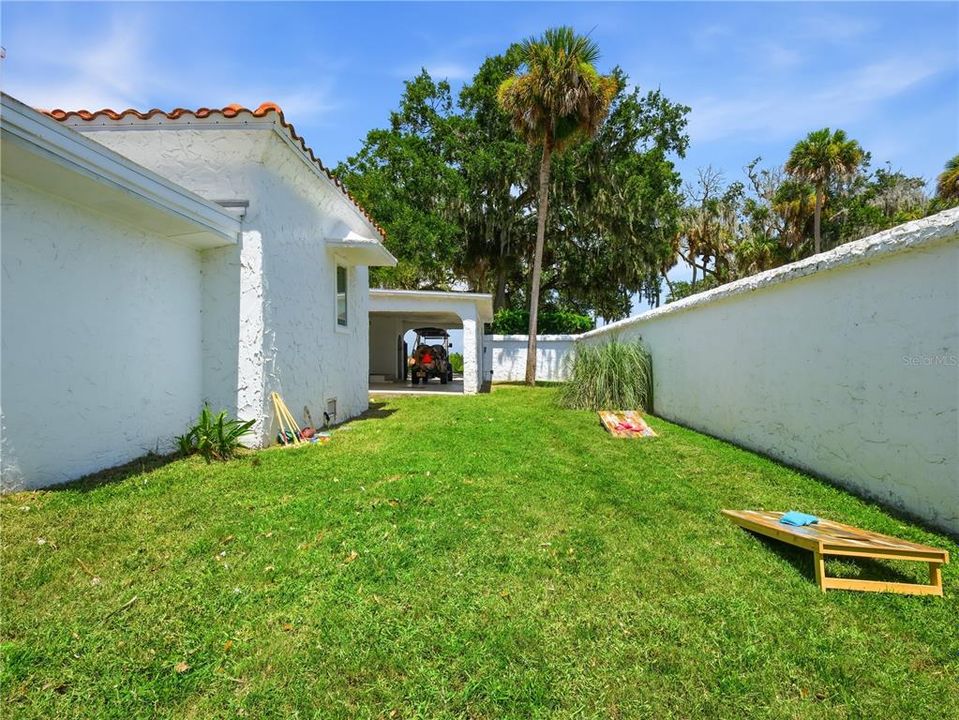 En Venta: $2,290,000 (3 camas, 4 baños, 3250 Pies cuadrados)