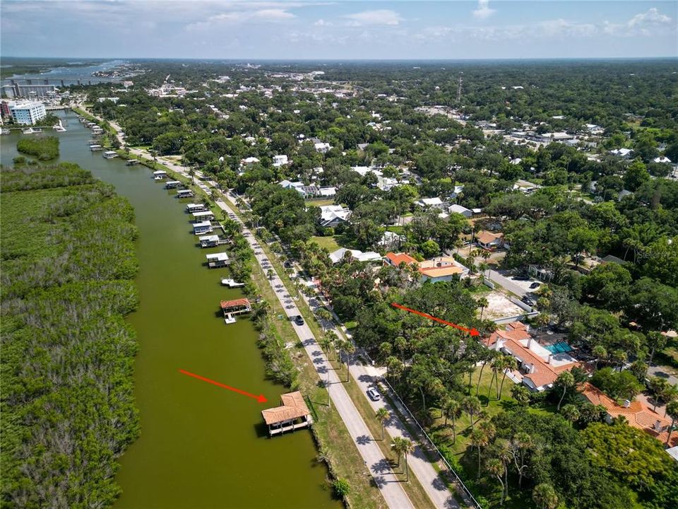 En Venta: $2,290,000 (3 camas, 4 baños, 3250 Pies cuadrados)