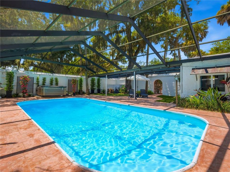 En Venta: $2,290,000 (3 camas, 4 baños, 3250 Pies cuadrados)