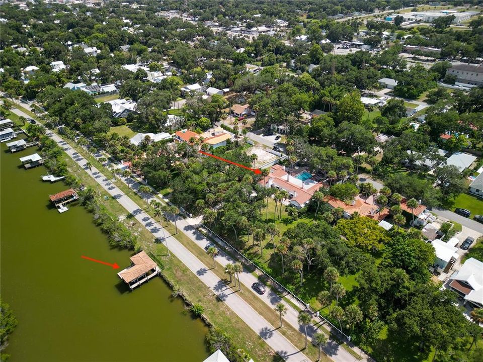 En Venta: $2,290,000 (3 camas, 4 baños, 3250 Pies cuadrados)