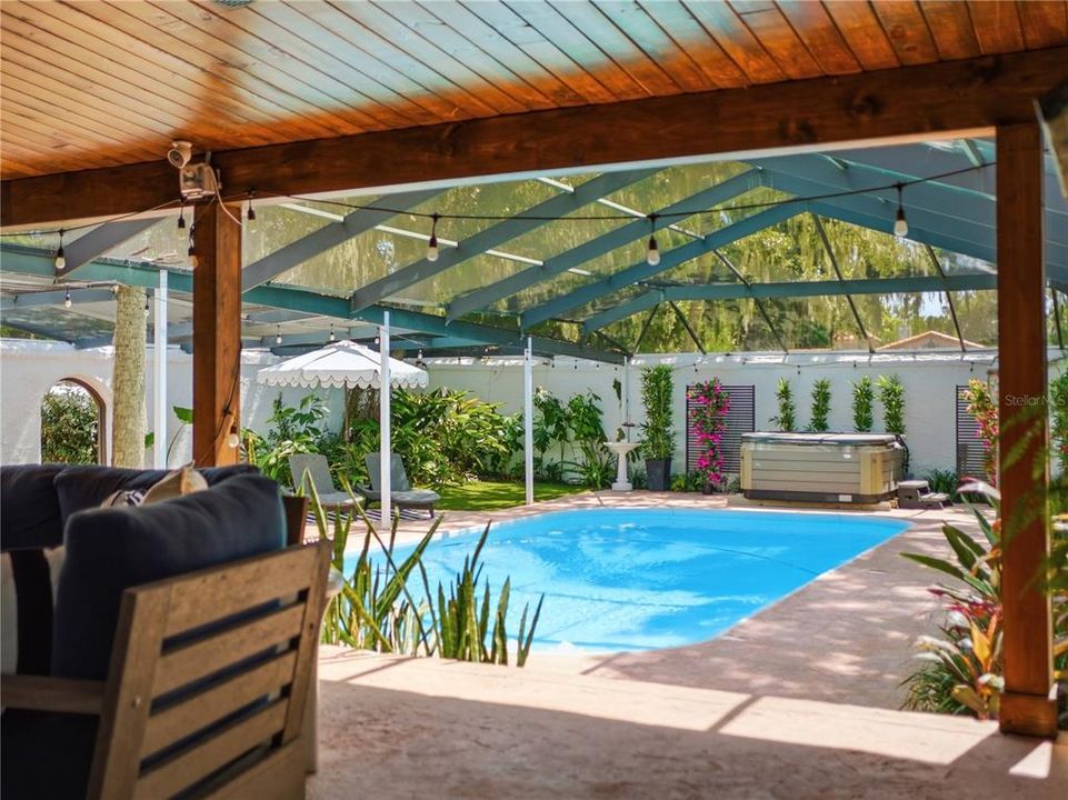 En Venta: $2,290,000 (3 camas, 4 baños, 3250 Pies cuadrados)