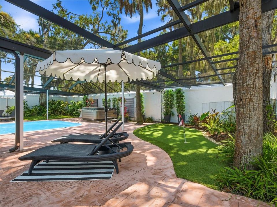 En Venta: $2,290,000 (3 camas, 4 baños, 3250 Pies cuadrados)