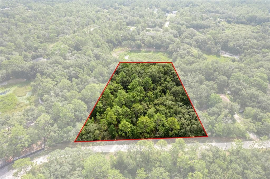 На продажу: $59,000 (1.20 acres)