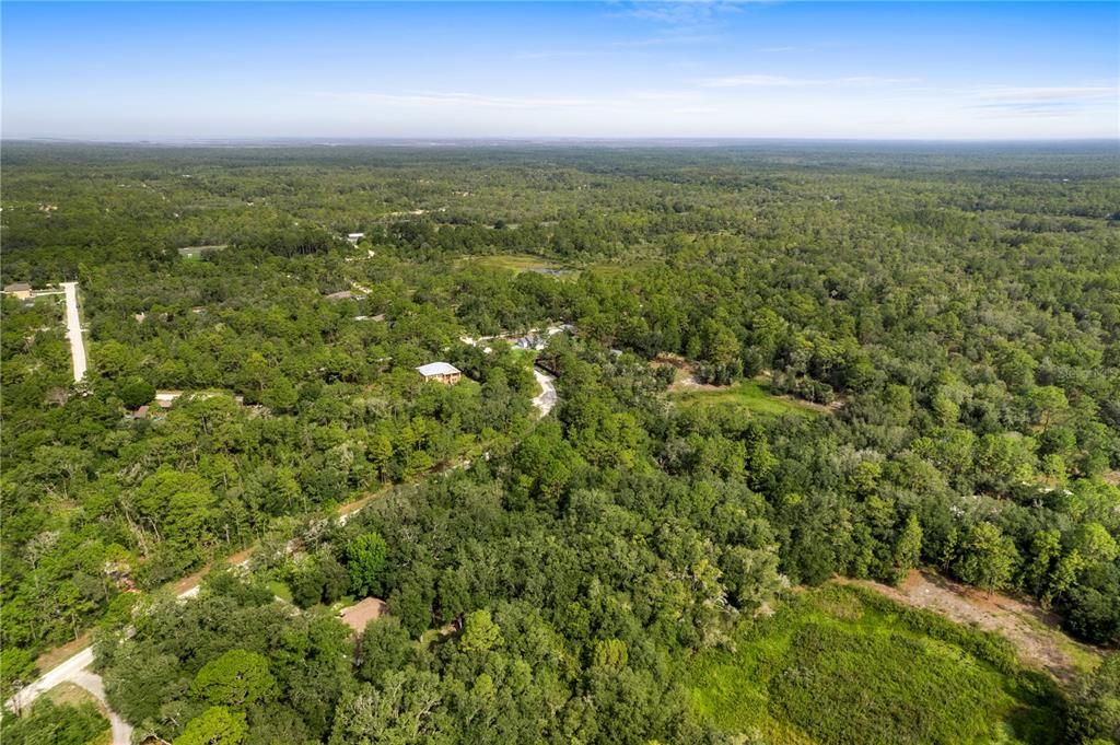 На продажу: $59,000 (1.20 acres)