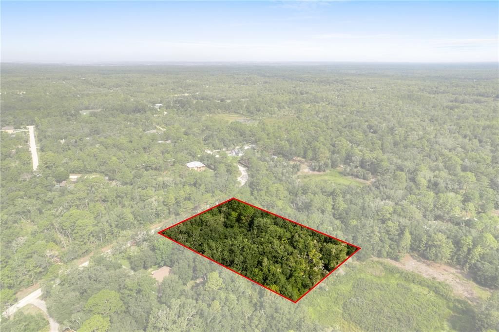 На продажу: $59,000 (1.20 acres)