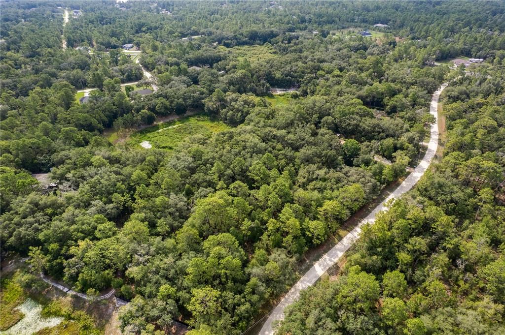 На продажу: $59,000 (1.20 acres)