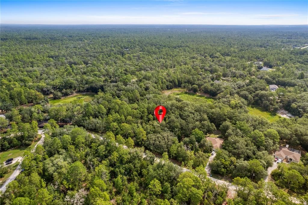На продажу: $59,000 (1.20 acres)
