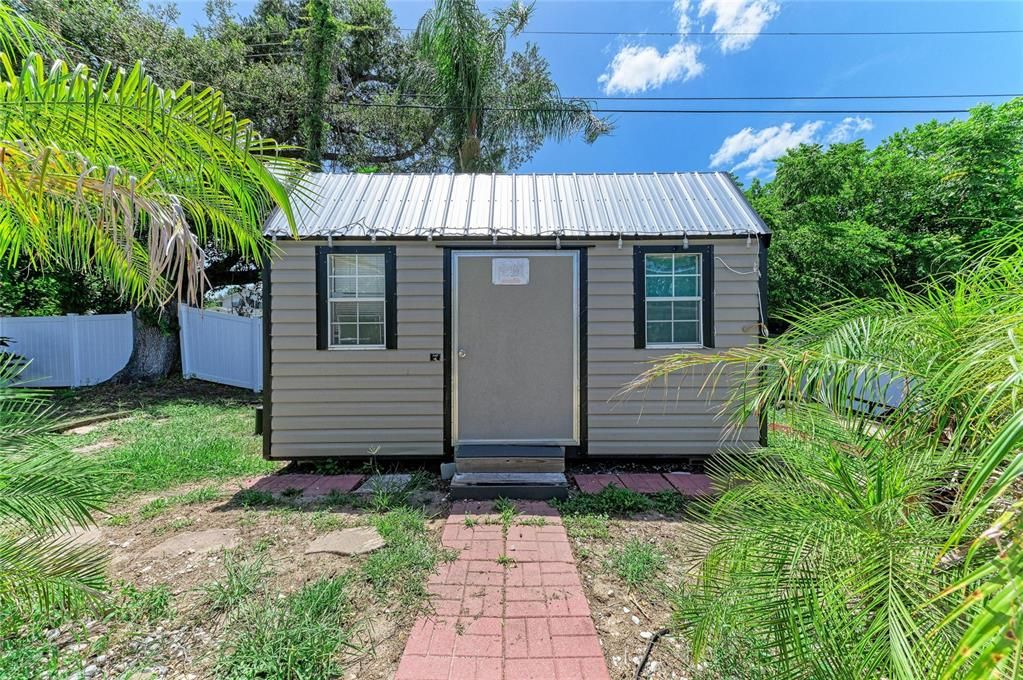 На продажу: $475,000 (3 спален, 2 ванн, 1623 Квадратных фут)