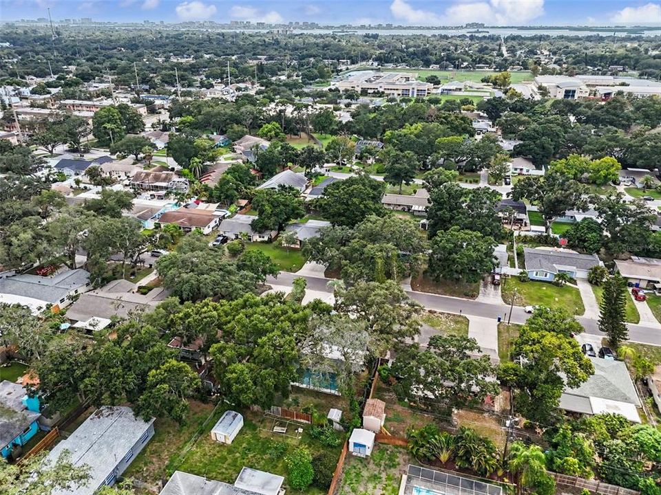 En Venta: $545,000 (3 camas, 2 baños, 1558 Pies cuadrados)