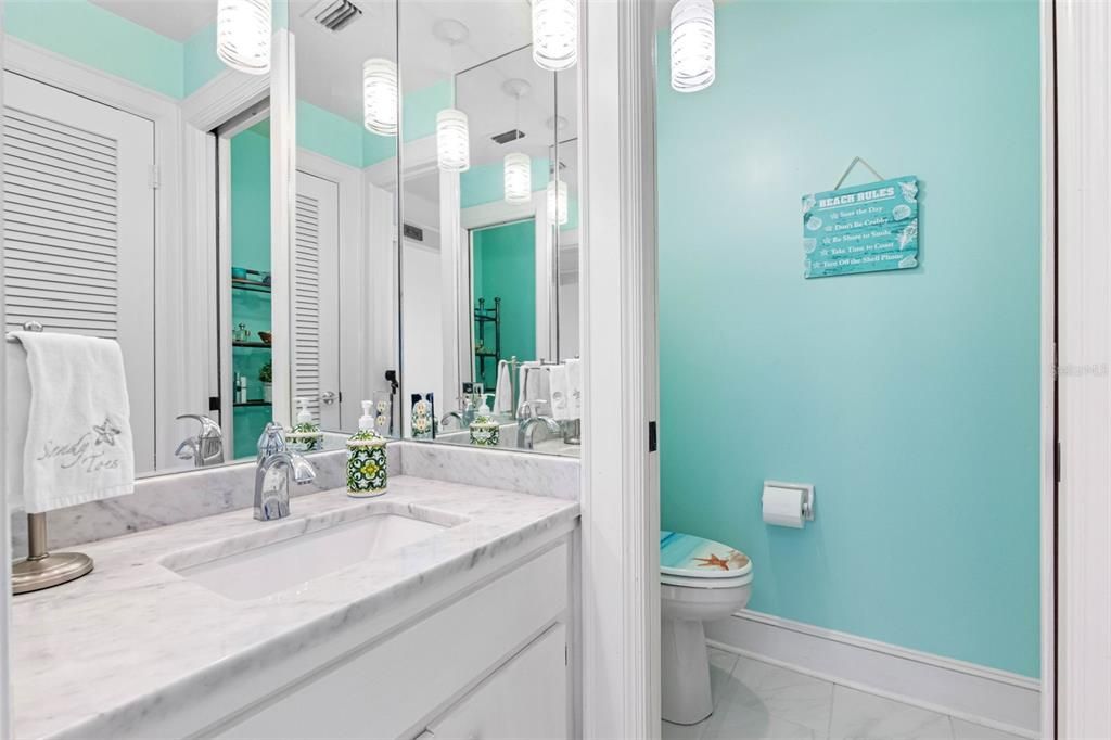 For Sale: $724,900 (4 beds, 2 baths, 3012 Square Feet)