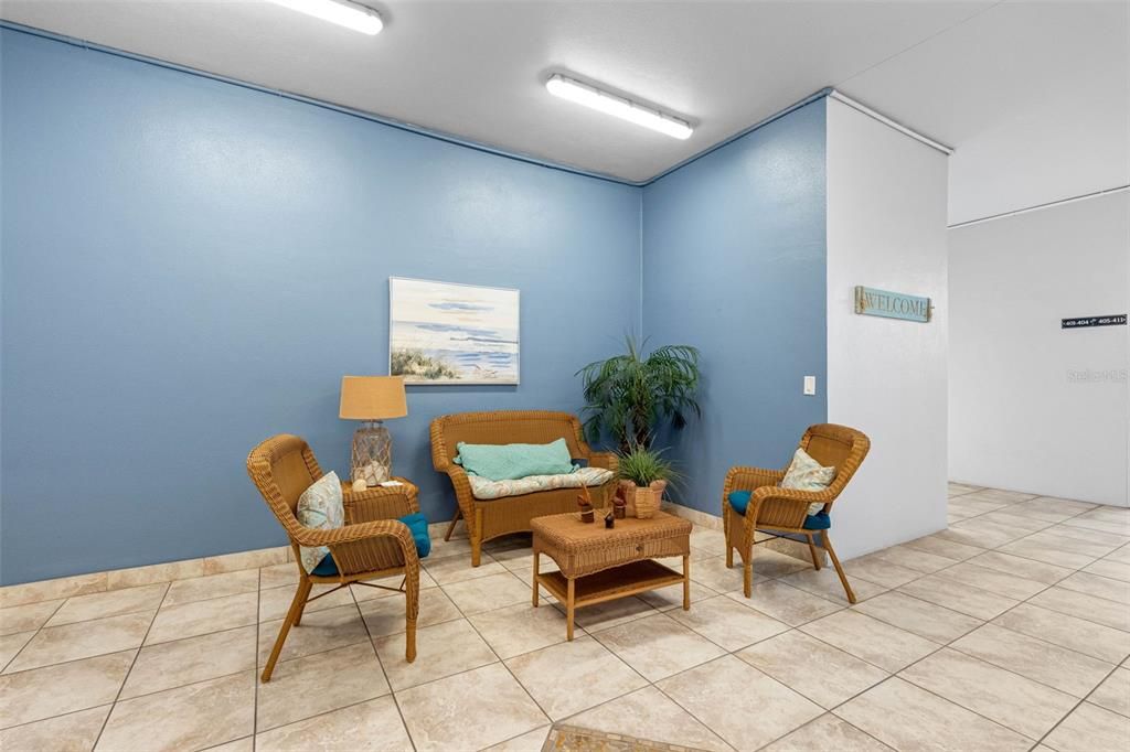 For Sale: $724,900 (4 beds, 2 baths, 3012 Square Feet)