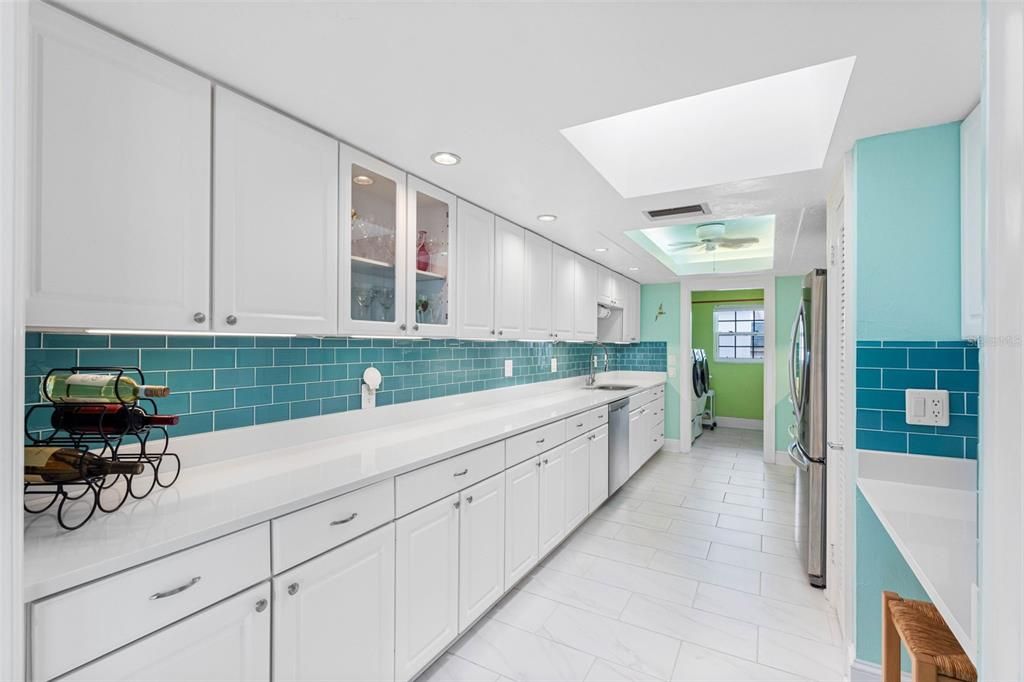For Sale: $724,900 (4 beds, 2 baths, 3012 Square Feet)