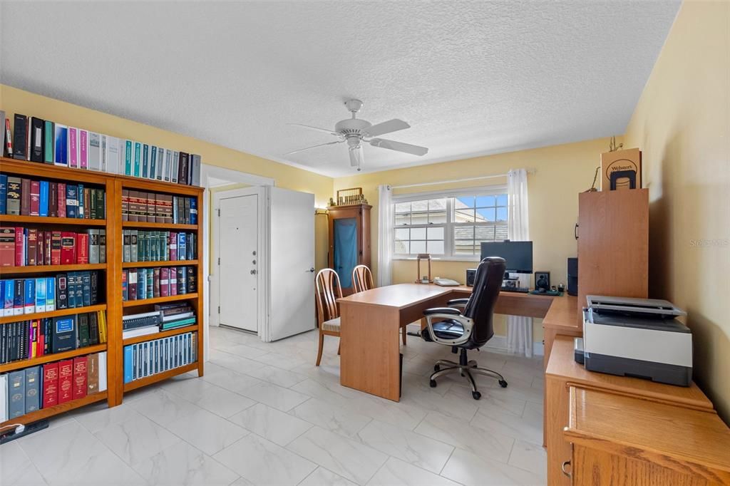 For Sale: $724,900 (4 beds, 2 baths, 3012 Square Feet)