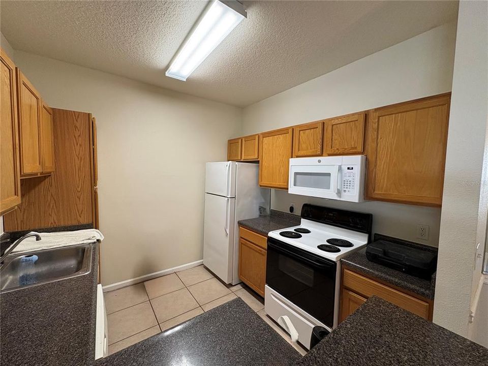 В аренду: $1,500 (2 спален, 2 ванн, 1048 Квадратных фут)