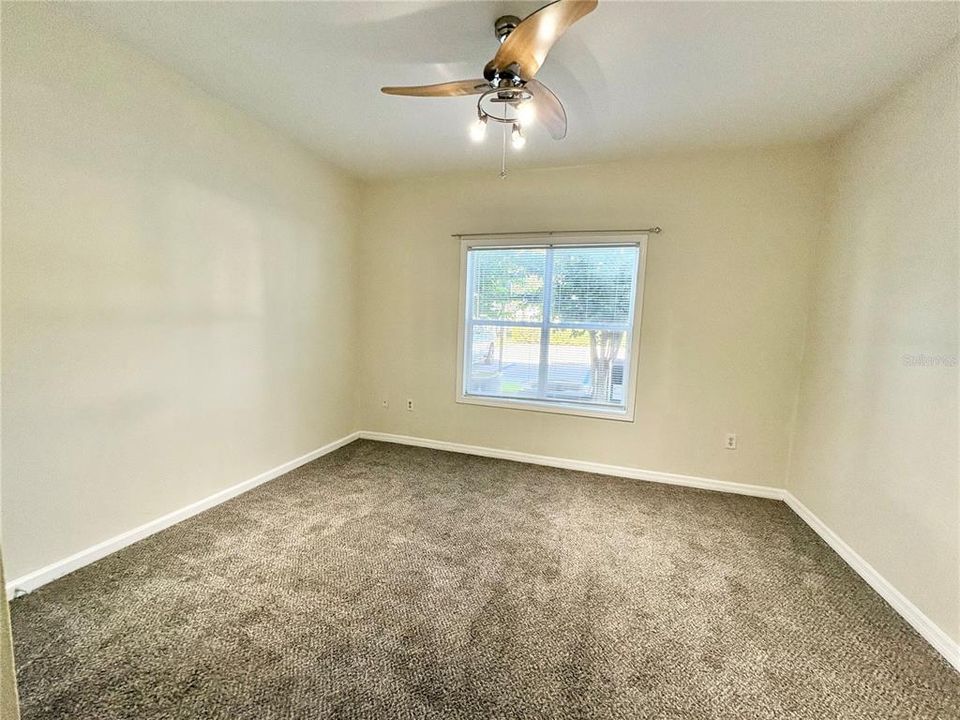 В аренду: $1,500 (2 спален, 2 ванн, 1048 Квадратных фут)