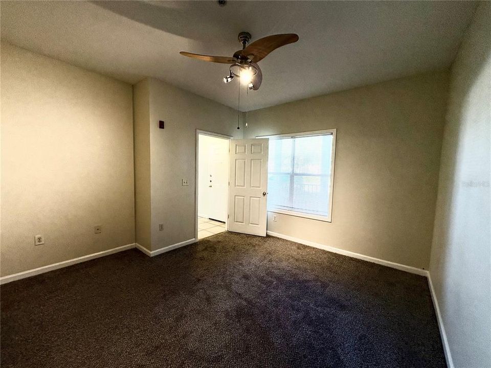 В аренду: $1,500 (2 спален, 2 ванн, 1048 Квадратных фут)