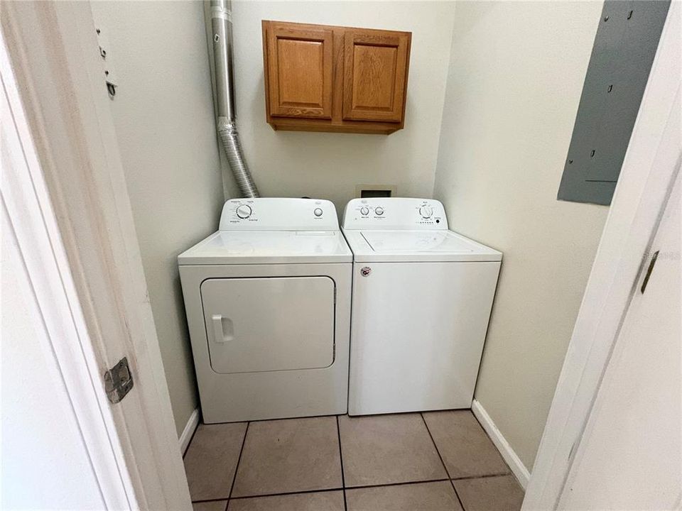В аренду: $1,500 (2 спален, 2 ванн, 1048 Квадратных фут)