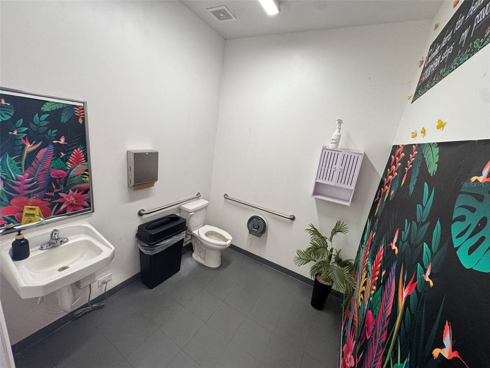 En Venta: $56,595 (0 camas, 0 baños, 0 Pies cuadrados)