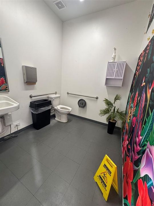 En Venta: $56,595 (0 camas, 0 baños, 0 Pies cuadrados)