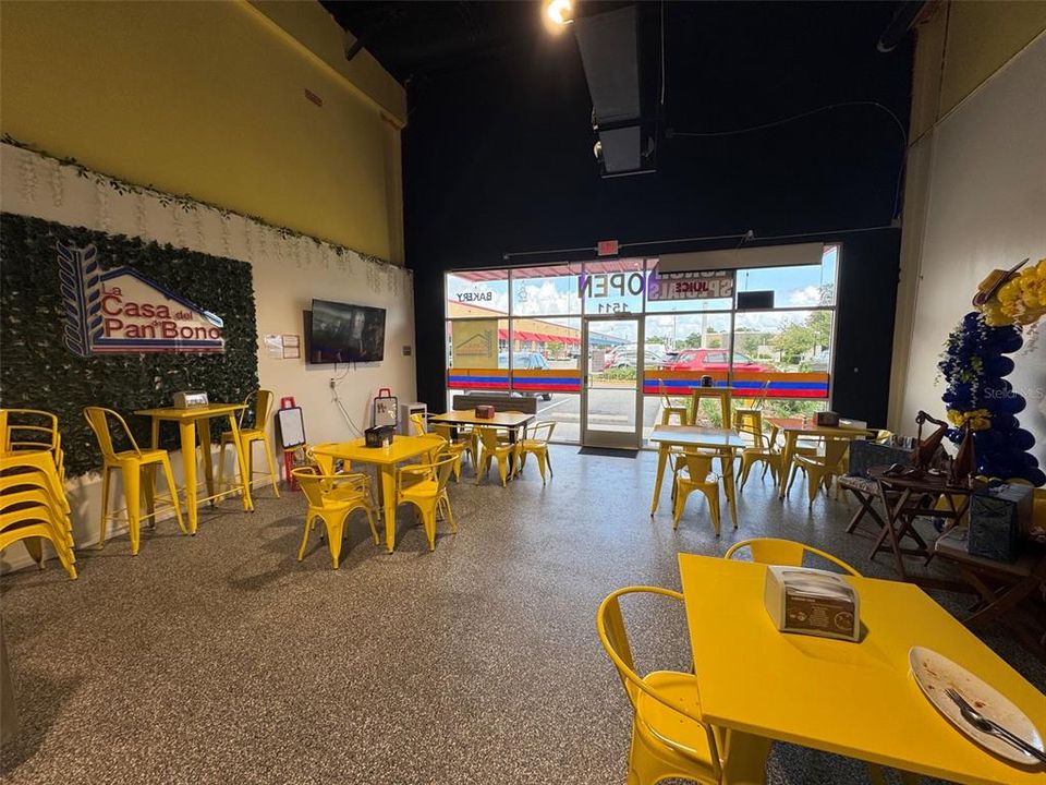 En Venta: $56,595 (0 camas, 0 baños, 0 Pies cuadrados)