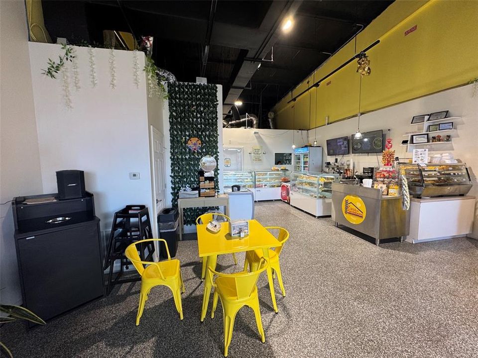 En Venta: $56,595 (0 camas, 0 baños, 0 Pies cuadrados)