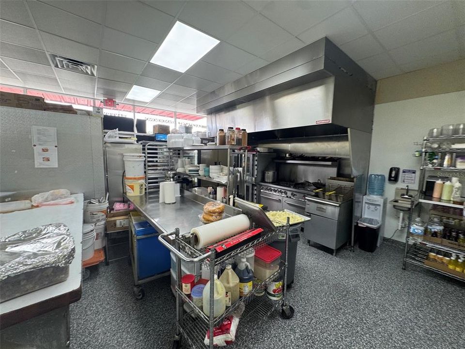 En Venta: $56,595 (0 camas, 0 baños, 0 Pies cuadrados)
