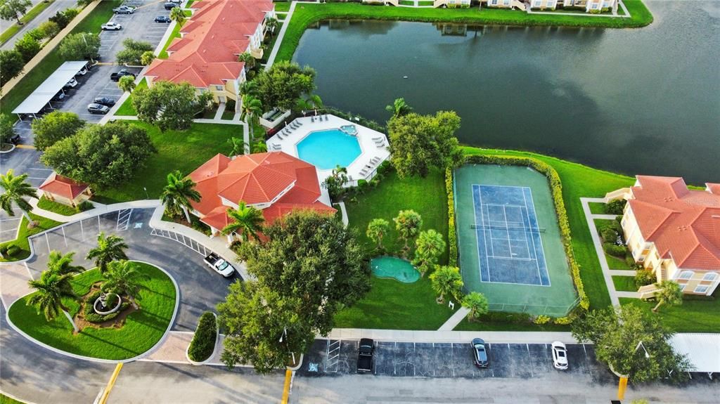 На продажу: $260,000 (3 спален, 2 ванн, 1310 Квадратных фут)