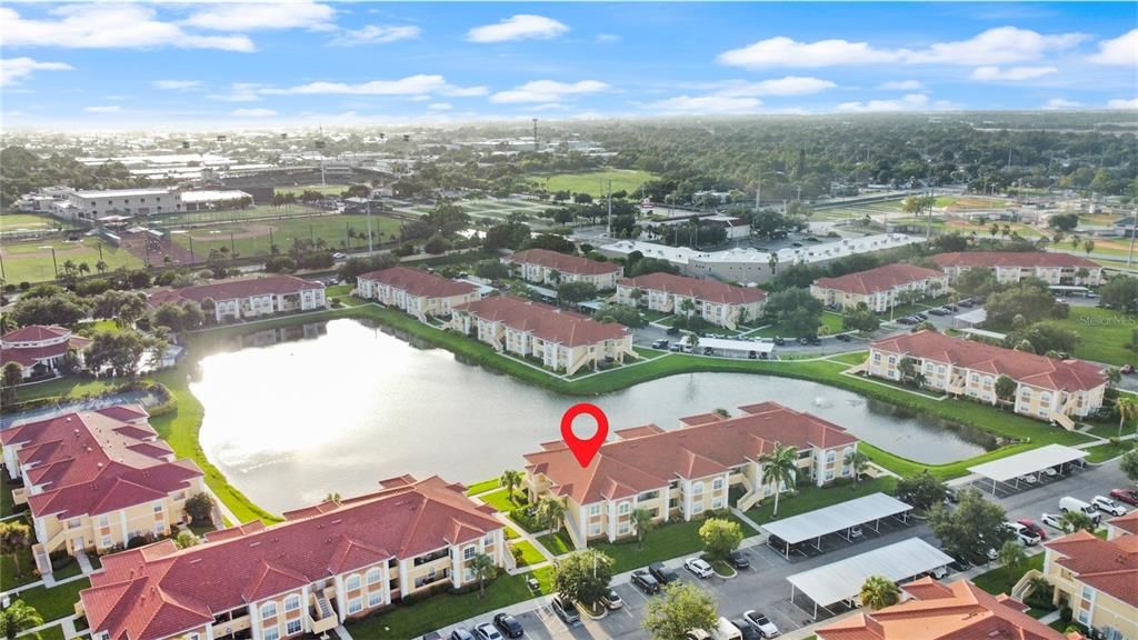 На продажу: $260,000 (3 спален, 2 ванн, 1310 Квадратных фут)
