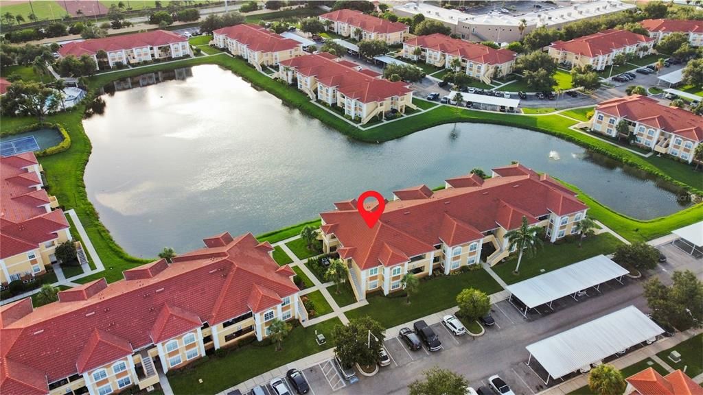 На продажу: $260,000 (3 спален, 2 ванн, 1310 Квадратных фут)