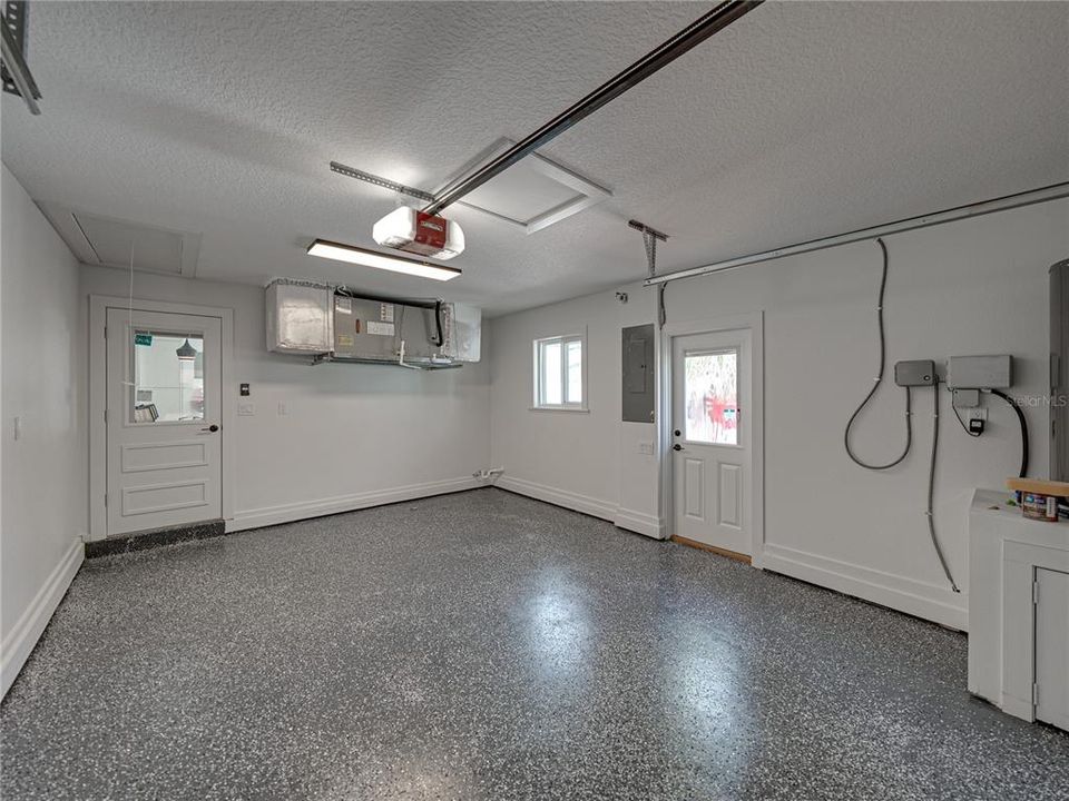 В аренду: $4,000 (3 спален, 3 ванн, 2089 Квадратных фут)