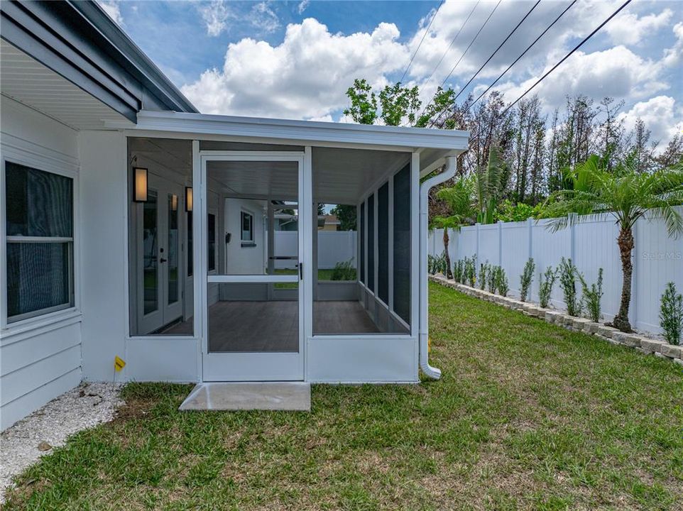 В аренду: $4,000 (3 спален, 3 ванн, 2089 Квадратных фут)