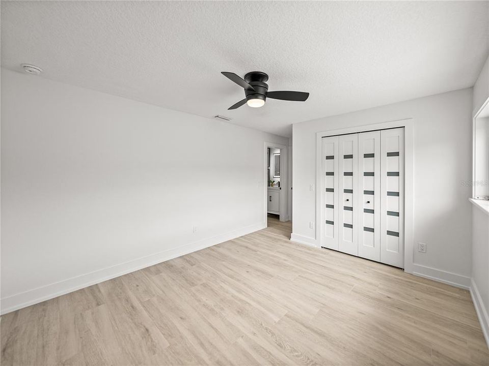 В аренду: $4,000 (3 спален, 3 ванн, 2089 Квадратных фут)