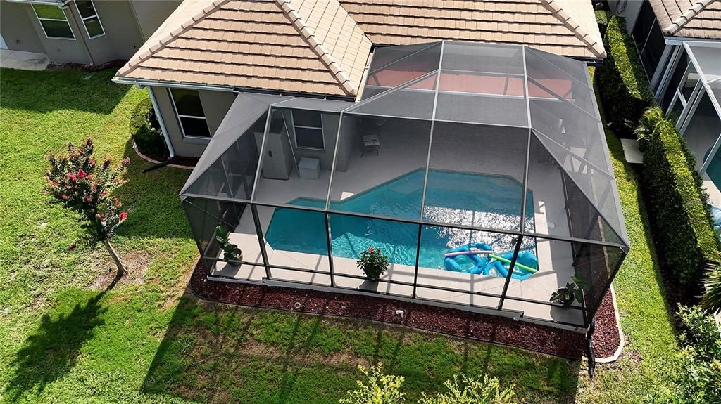 На продажу: $449,900 (3 спален, 2 ванн, 2084 Квадратных фут)
