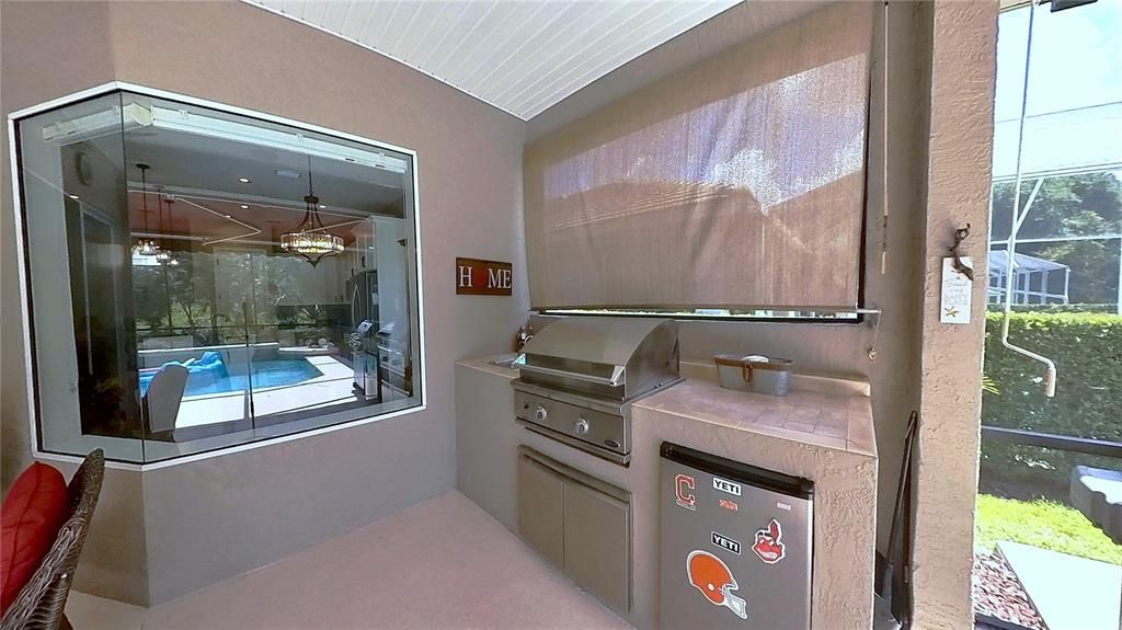 На продажу: $449,900 (3 спален, 2 ванн, 2084 Квадратных фут)