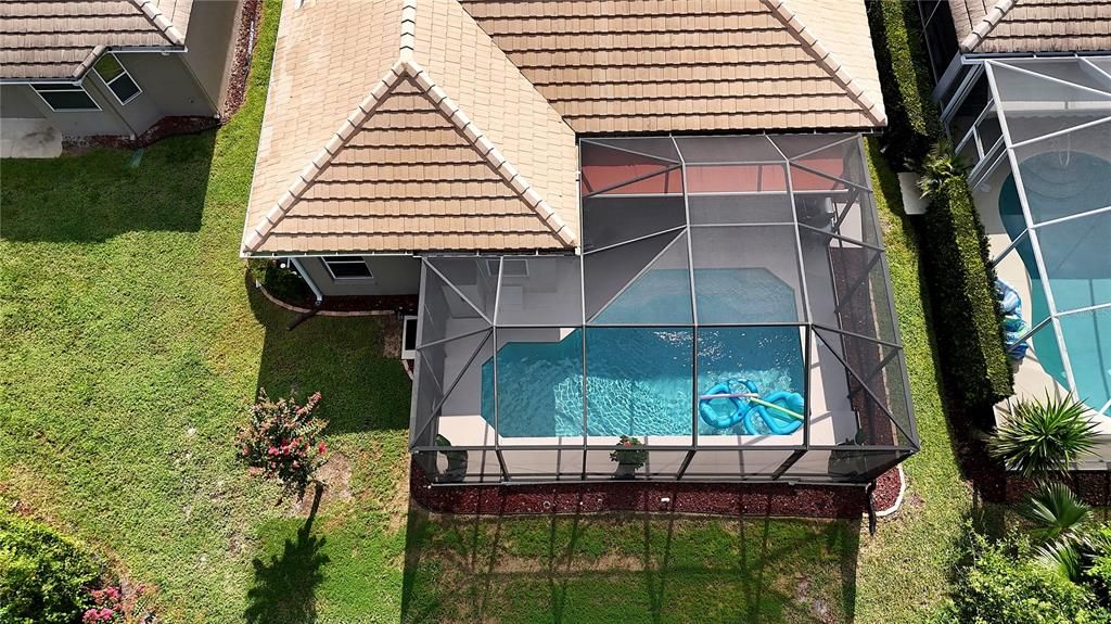 На продажу: $449,900 (3 спален, 2 ванн, 2084 Квадратных фут)