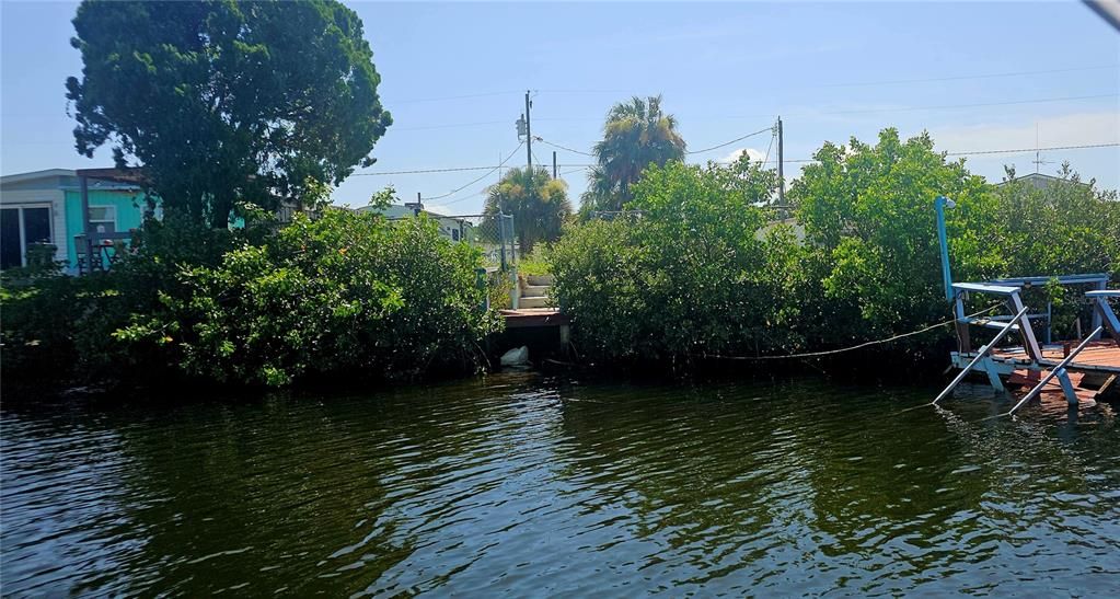 For Sale: $99,900 (0.10 acres)