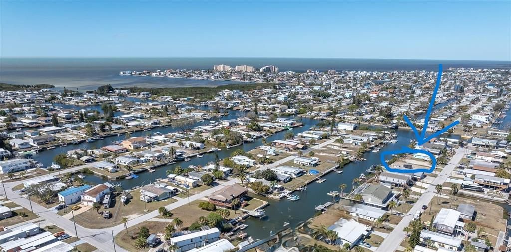 For Sale: $99,900 (0.10 acres)