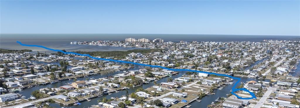 For Sale: $99,900 (0.10 acres)