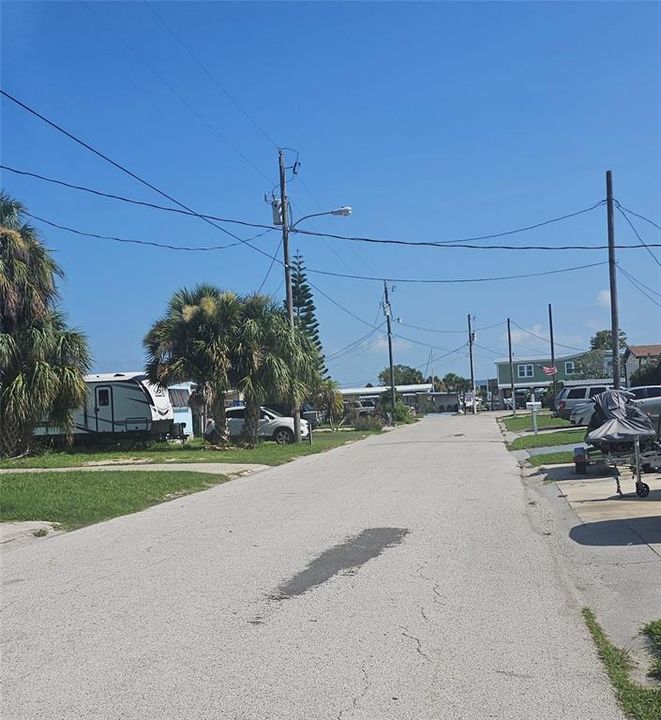For Sale: $99,900 (0.10 acres)