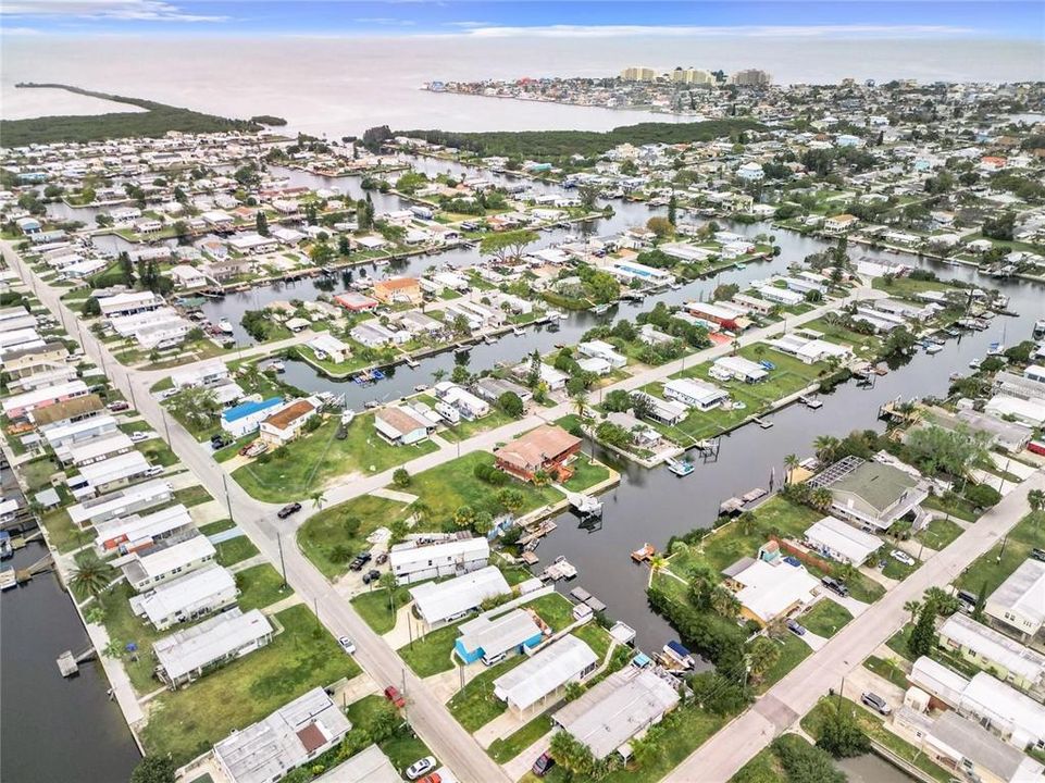 For Sale: $99,900 (0.10 acres)