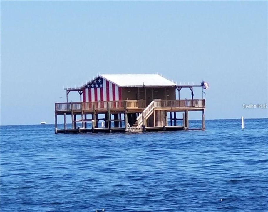 For Sale: $99,900 (0.10 acres)