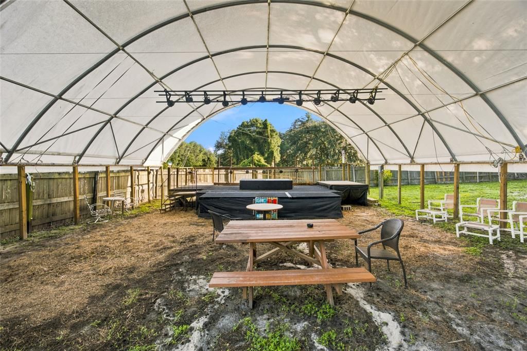 待售: $1,299,000 (0 贝兹, 0 浴室, 4639 平方英尺)