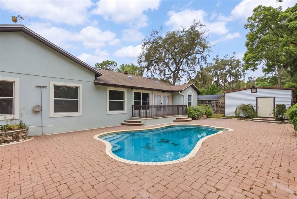 En Venta: $599,000 (5 camas, 3 baños, 3135 Pies cuadrados)