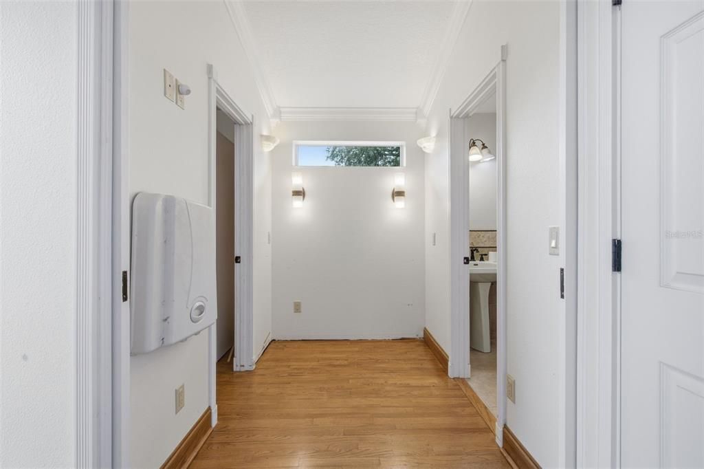 En Venta: $599,000 (5 camas, 3 baños, 3135 Pies cuadrados)