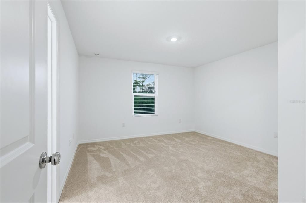 En Venta: $339,900 (3 camas, 2 baños, 1417 Pies cuadrados)