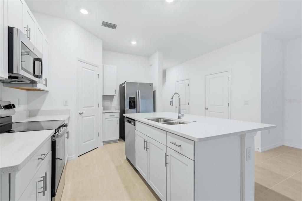 En Venta: $339,900 (3 camas, 2 baños, 1417 Pies cuadrados)