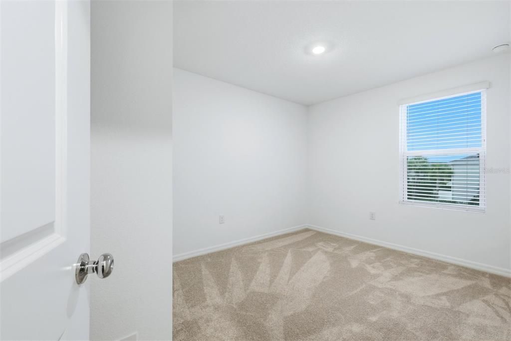 En Venta: $339,900 (3 camas, 2 baños, 1417 Pies cuadrados)
