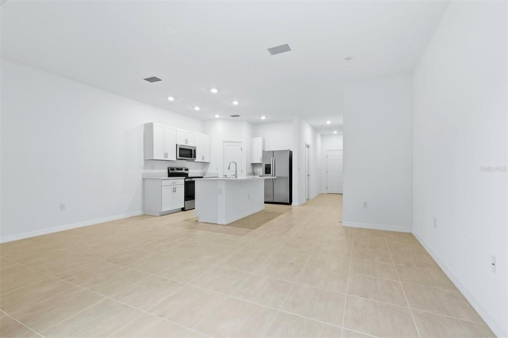 En Venta: $339,900 (3 camas, 2 baños, 1417 Pies cuadrados)