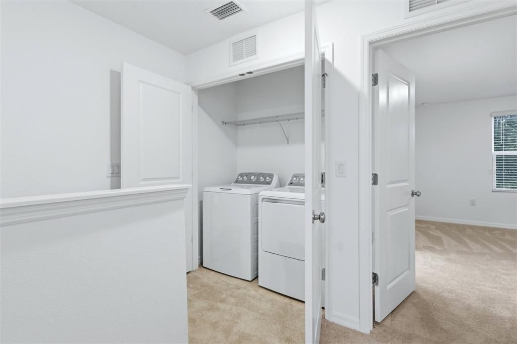 En Venta: $339,900 (3 camas, 2 baños, 1417 Pies cuadrados)